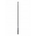BOSCH Vrták SDS plus-5X 7 x 200 x 260 mm 2608836615